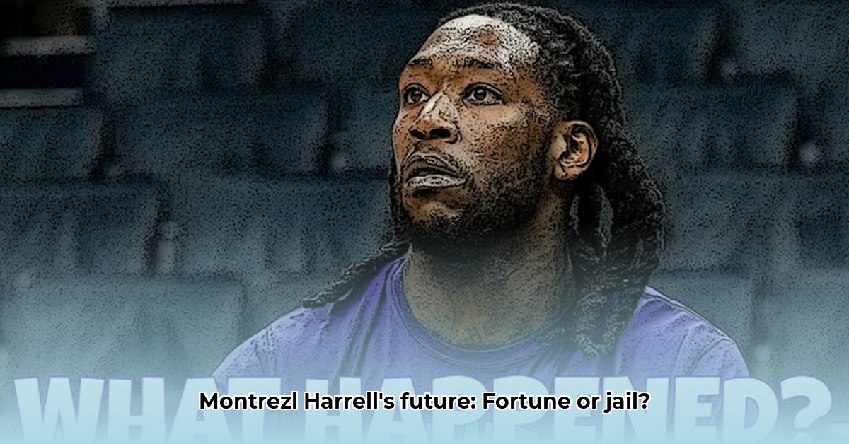 montrezl-harrell-net-worth